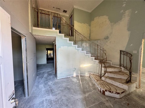 5385 Suwannee Road, Spring Hill, FL 34607