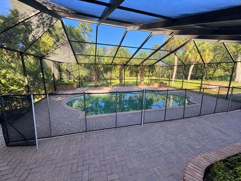 5385 Suwannee Road, Spring Hill, FL 34607