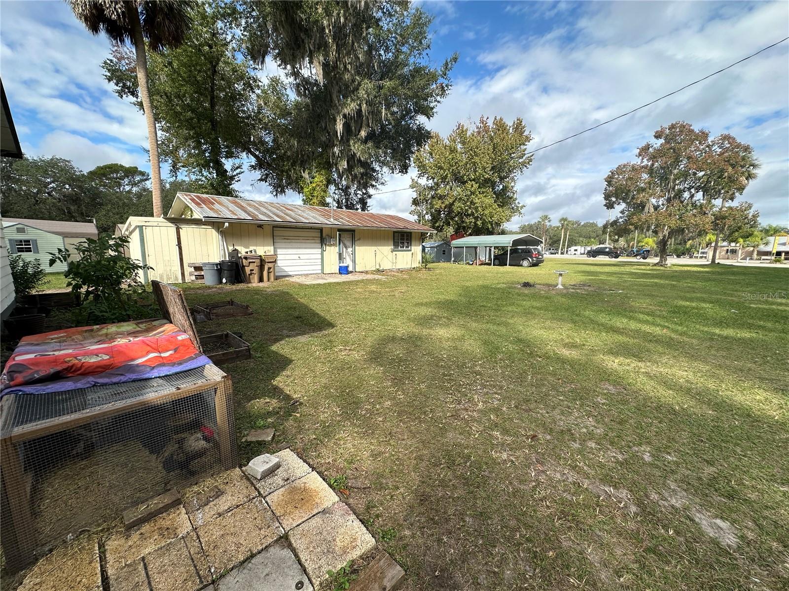 MANHATTAN SEC 07 - Residential