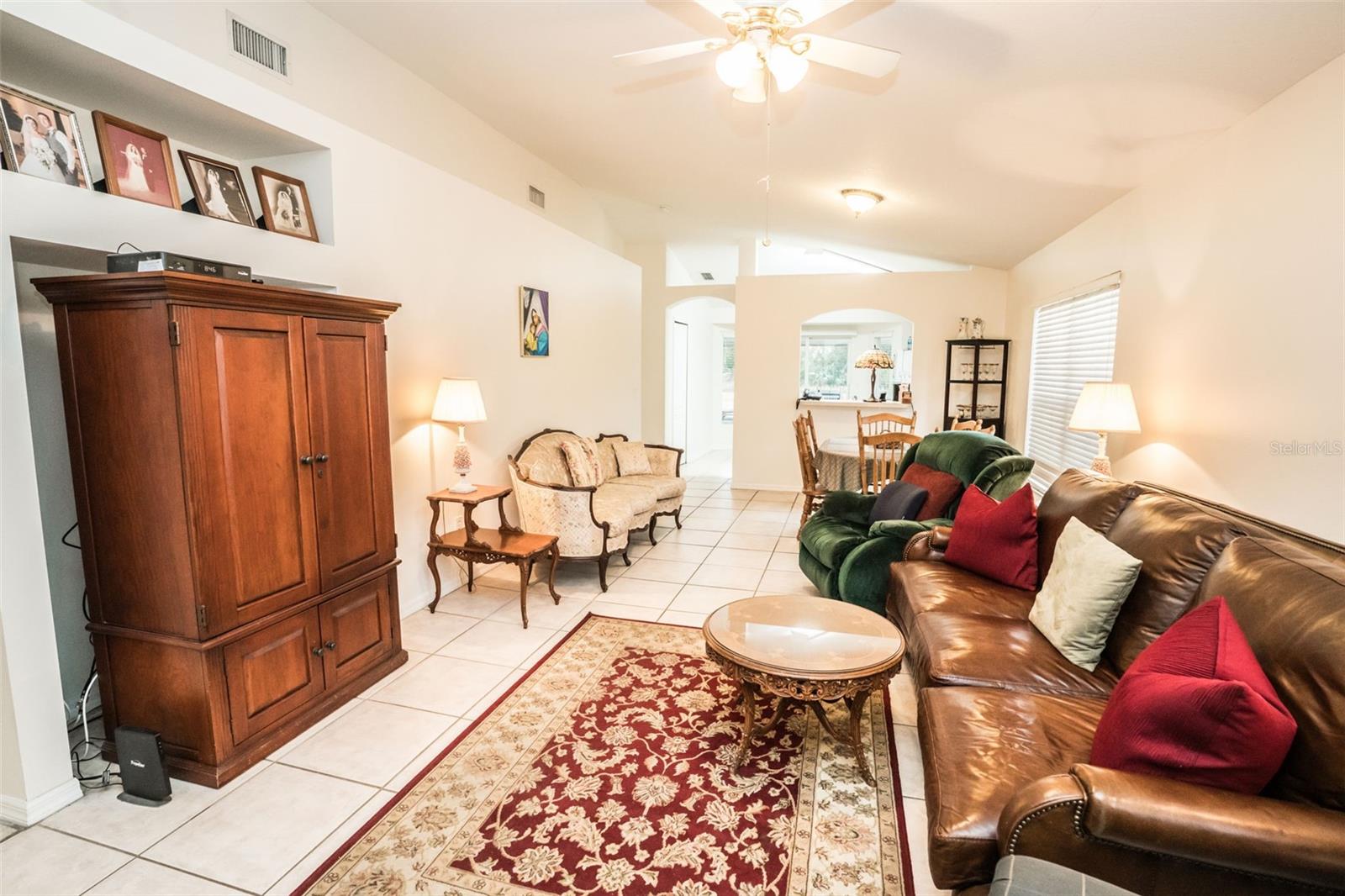 10602 NAVIGATION DRIVE