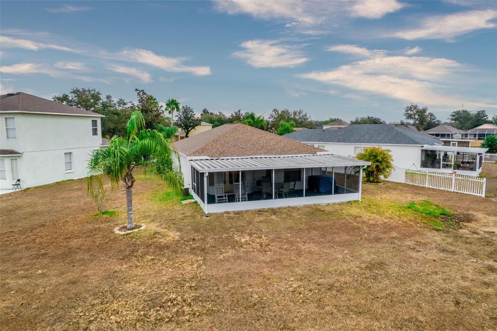Photo of 10602 Navigation Drive, Riverview, FL 33579 (MLS # TB8471552)