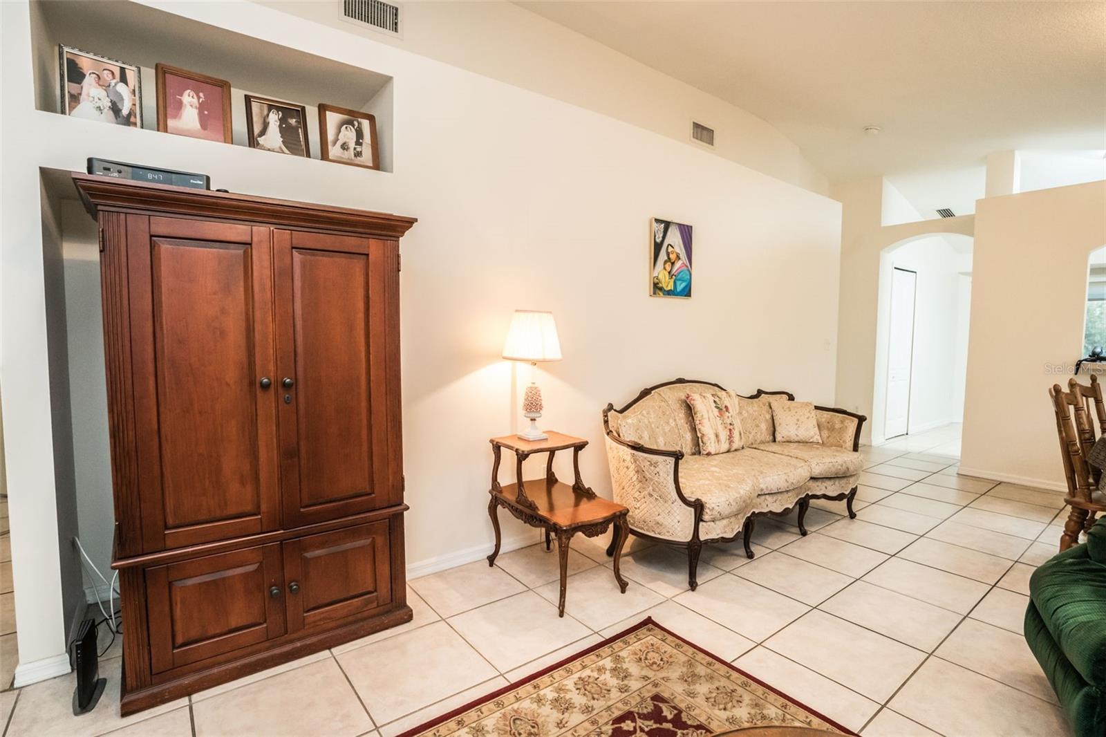 10602 NAVIGATION DRIVE