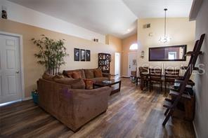 3030 EAGLE CROSSING DRIVE