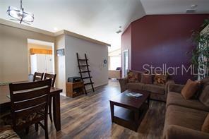3030 EAGLE CROSSING DRIVE