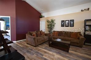 3030 EAGLE CROSSING DRIVE