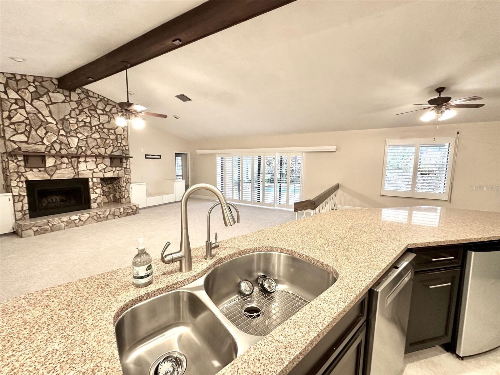 RAINBOW FARMS - Residential Lease