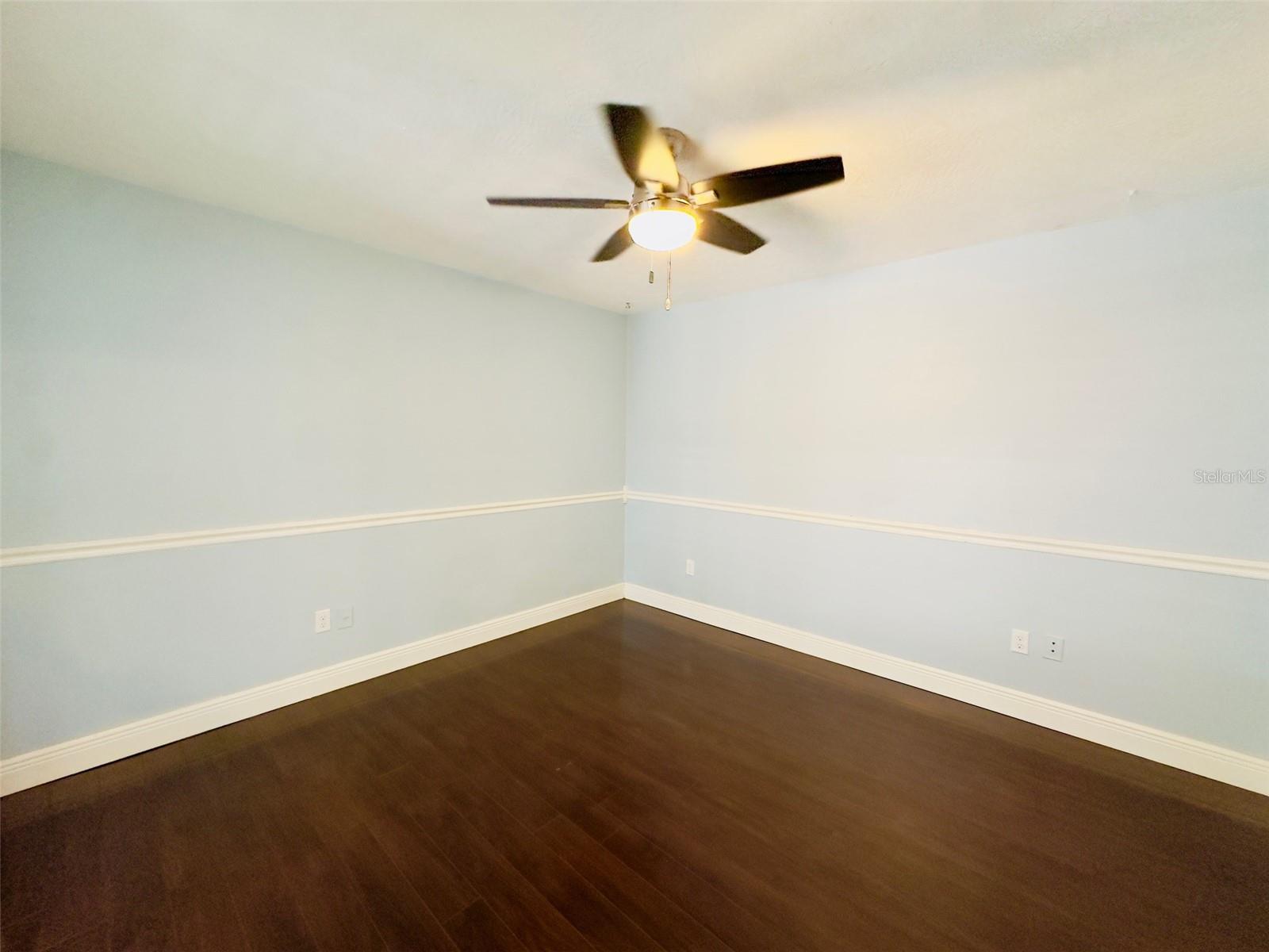 RAINBOW FARMS - Residential Lease