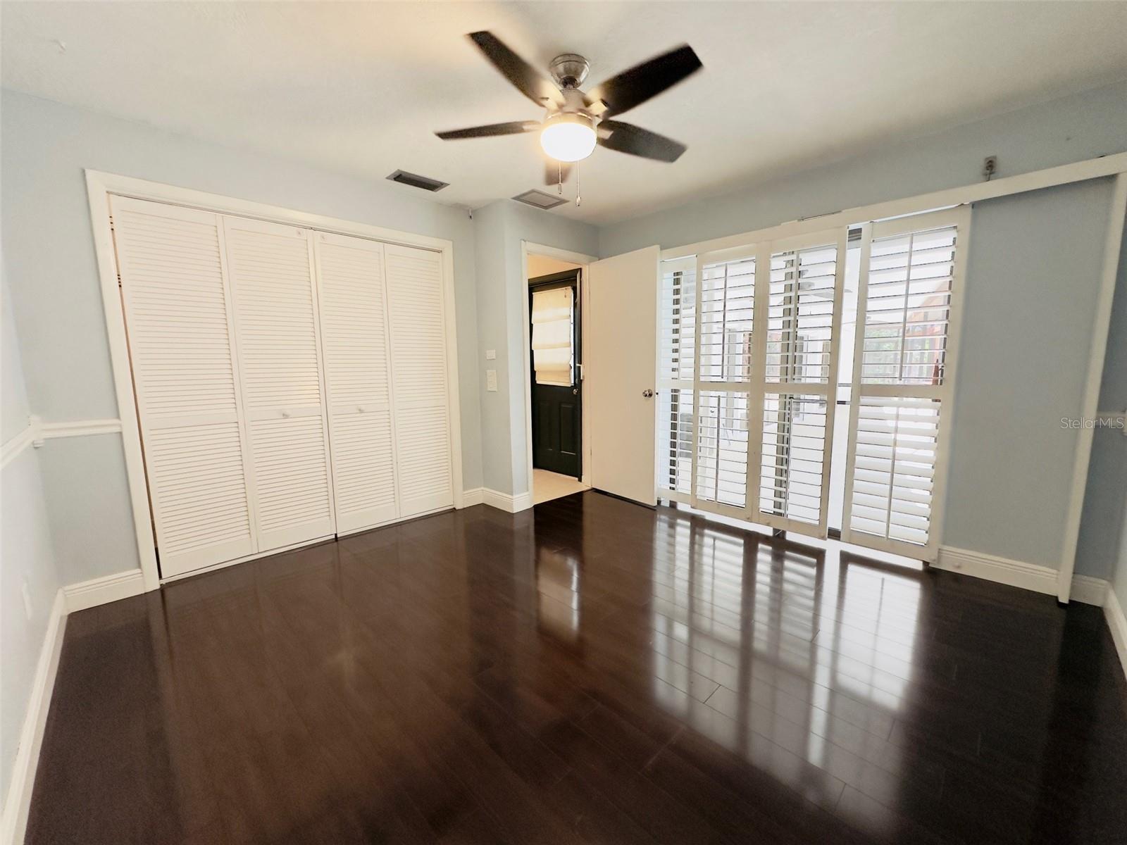 RAINBOW FARMS - Residential Lease