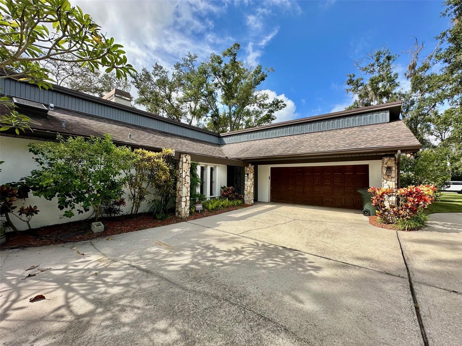 RAINBOW FARMS - Residential Lease