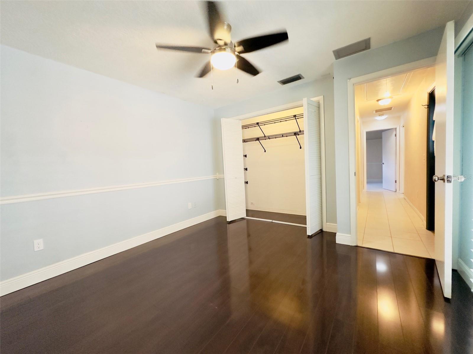 RAINBOW FARMS - Residential Lease