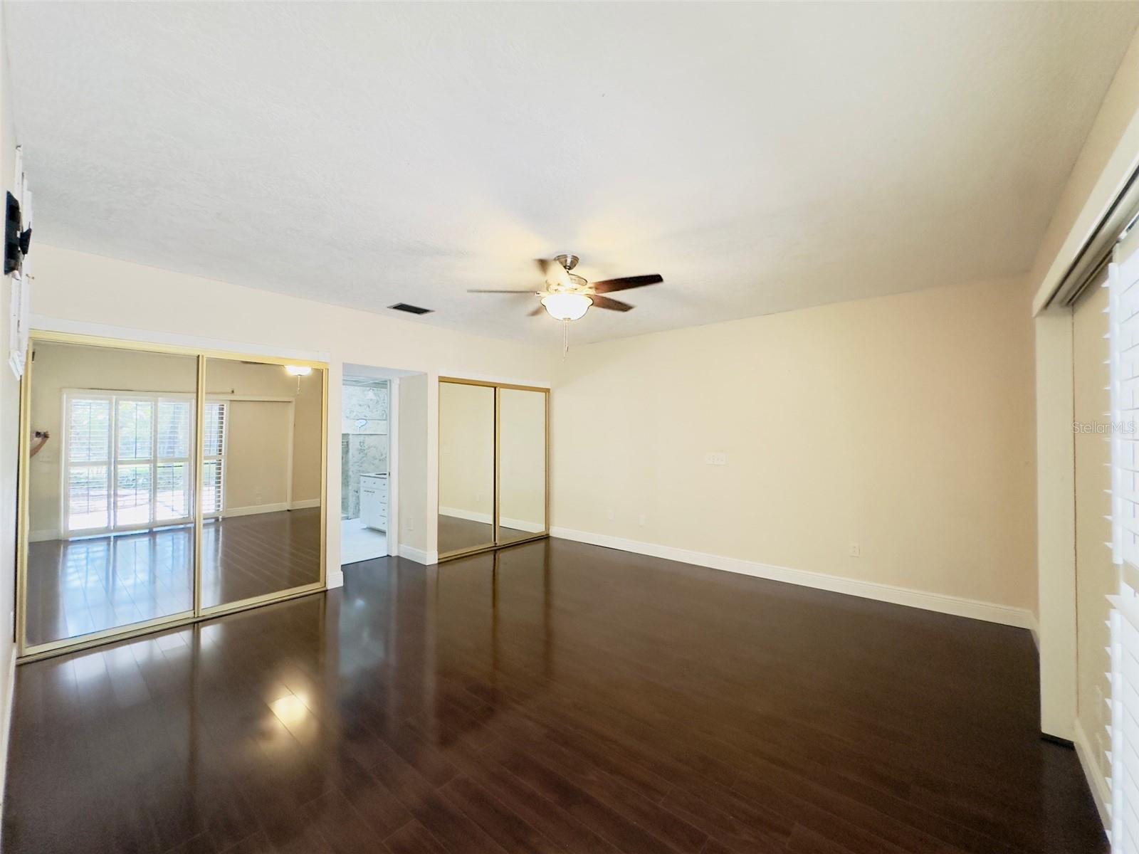 RAINBOW FARMS - Residential Lease