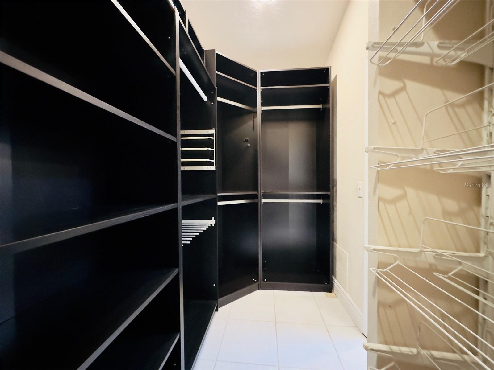 RAINBOW FARMS - Residential Lease