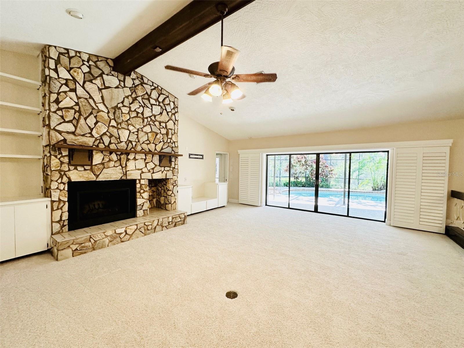 RAINBOW FARMS - Residential Lease