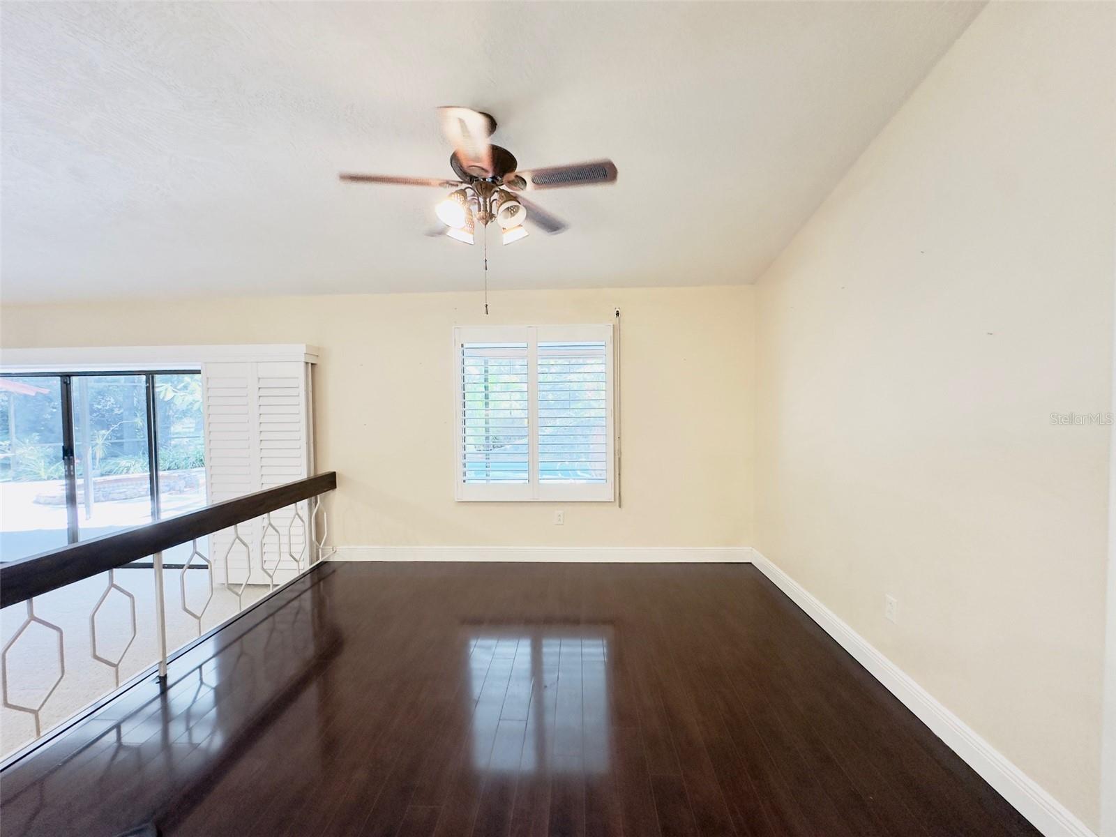 RAINBOW FARMS - Residential Lease