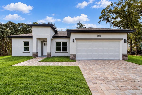 2162 W SWANSON DR, CITRUS SPRINGS, FL 34434 - Image ccdca333027abb4e9ed306a9ce42fe56/3059041859