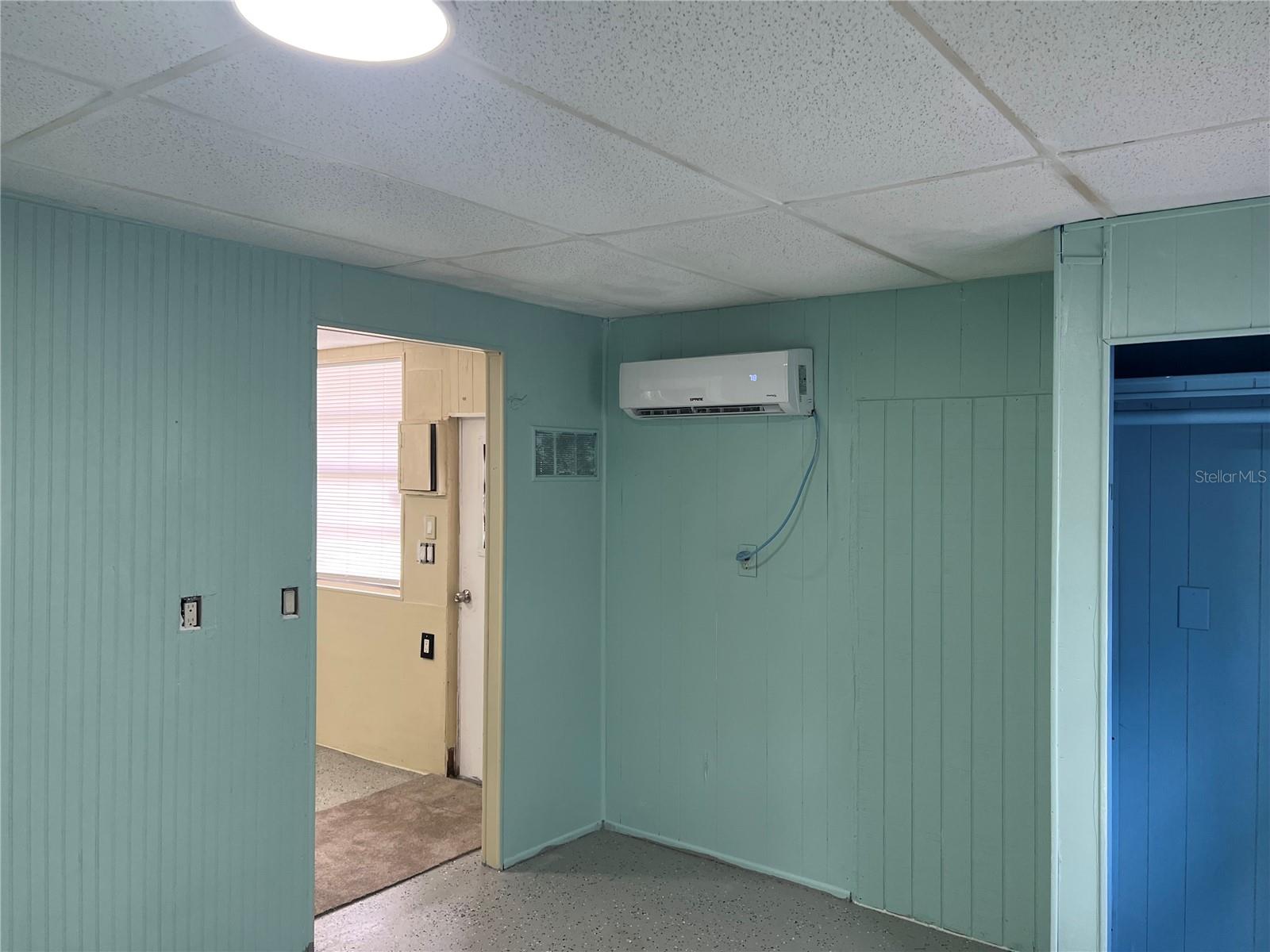 PEACE RIVER HWY ADD - Residential