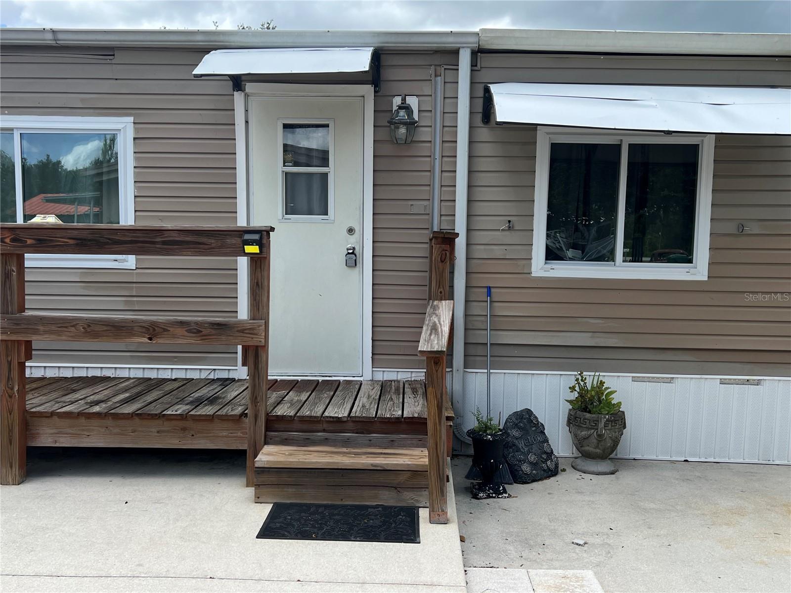 PEACE RIVER HWY ADD - Residential