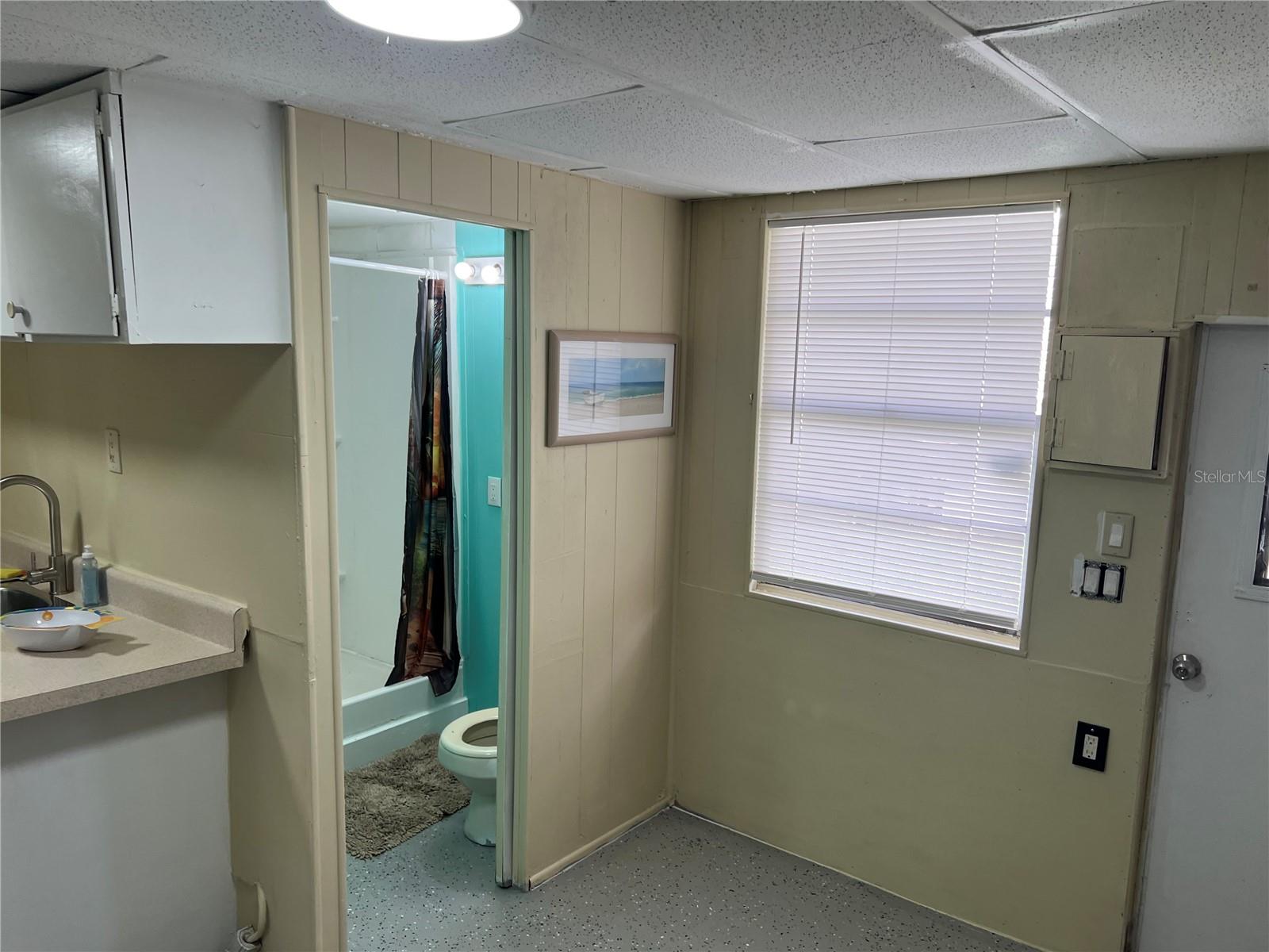 PEACE RIVER HWY ADD - Residential