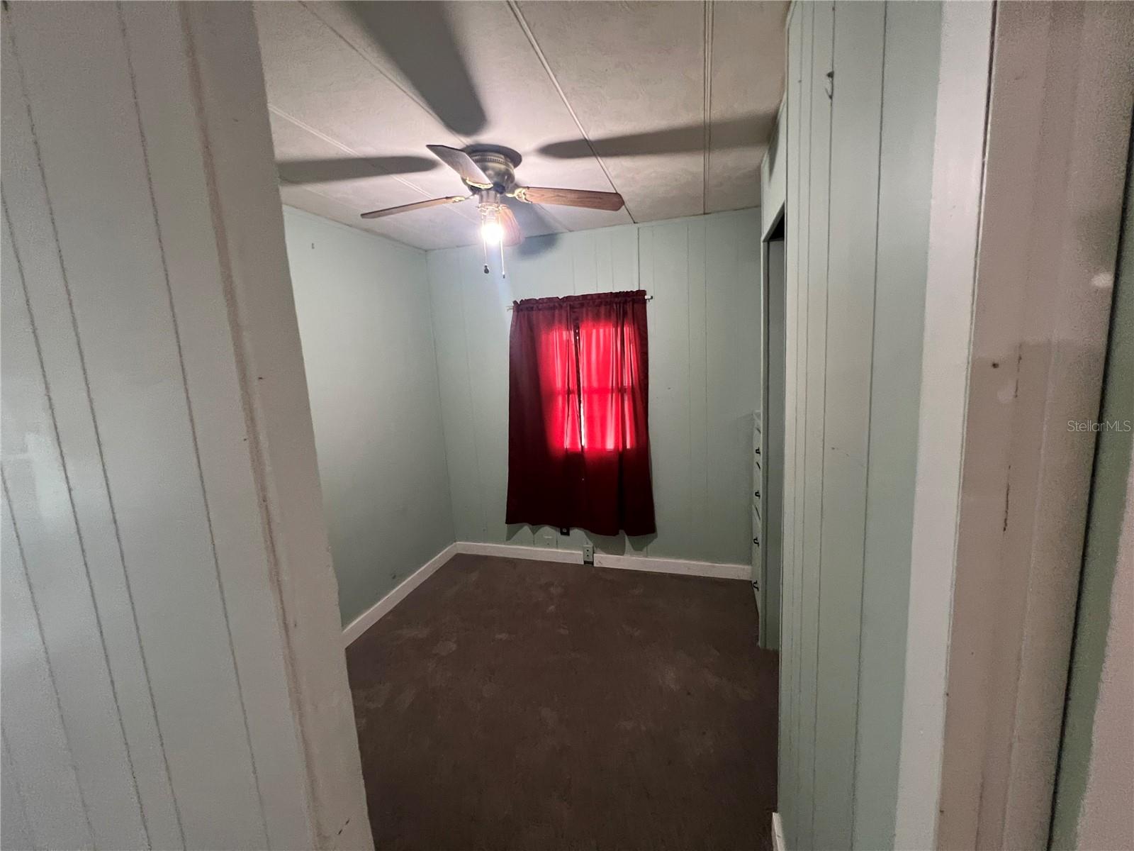 PEACE RIVER HWY ADD - Residential
