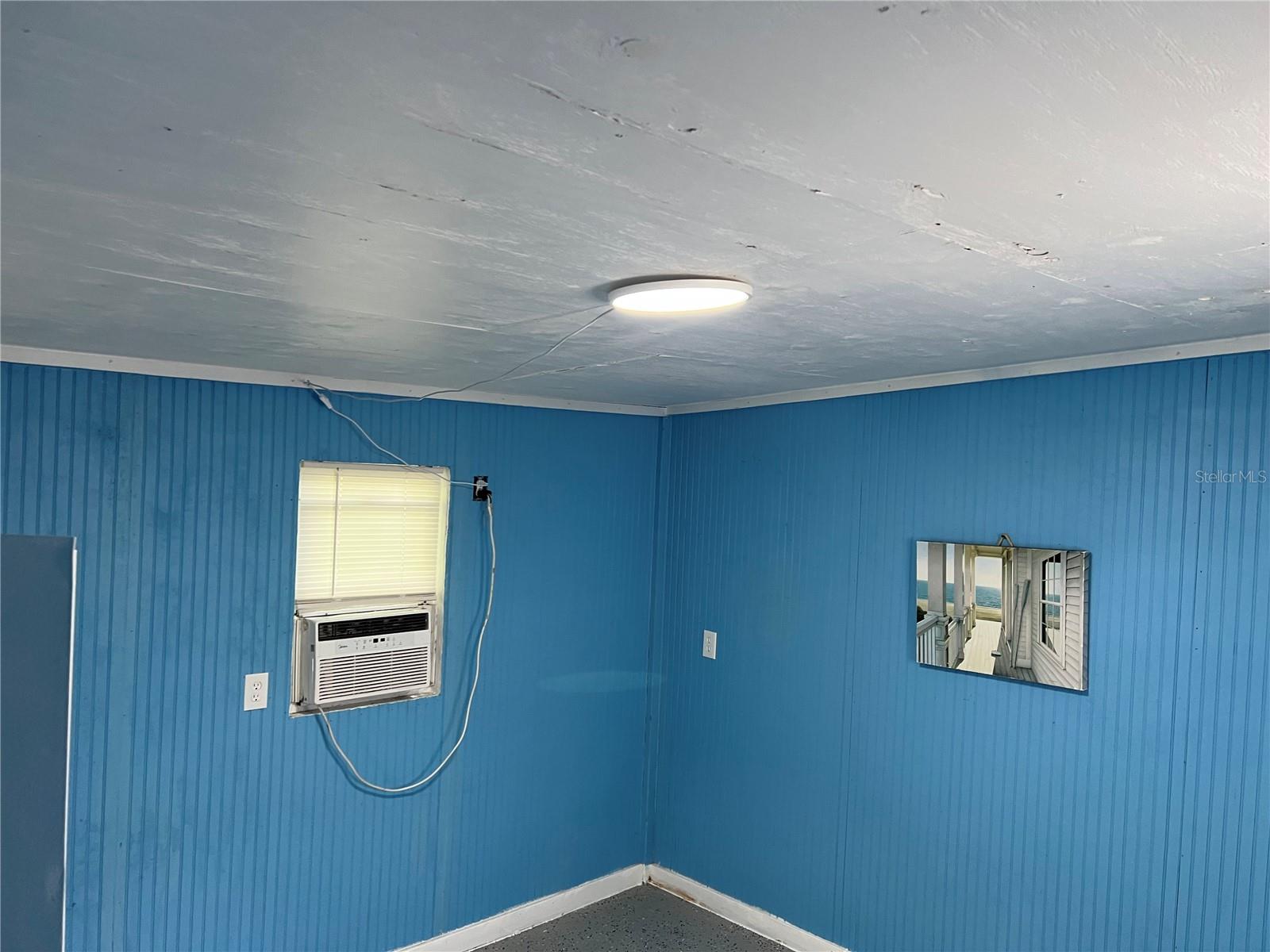 PEACE RIVER HWY ADD - Residential