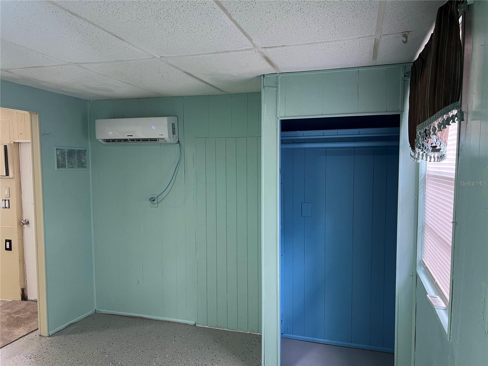 PEACE RIVER HWY ADD - Residential