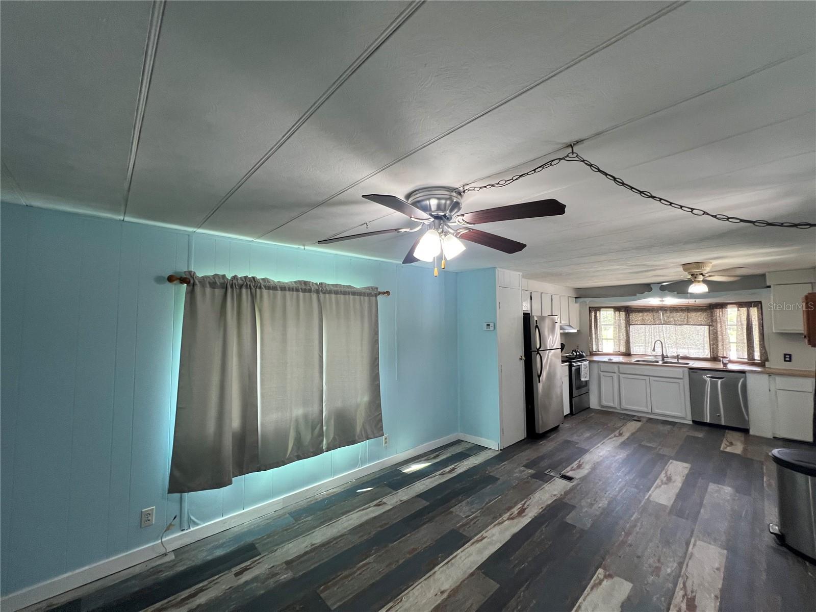 PEACE RIVER HWY ADD - Residential