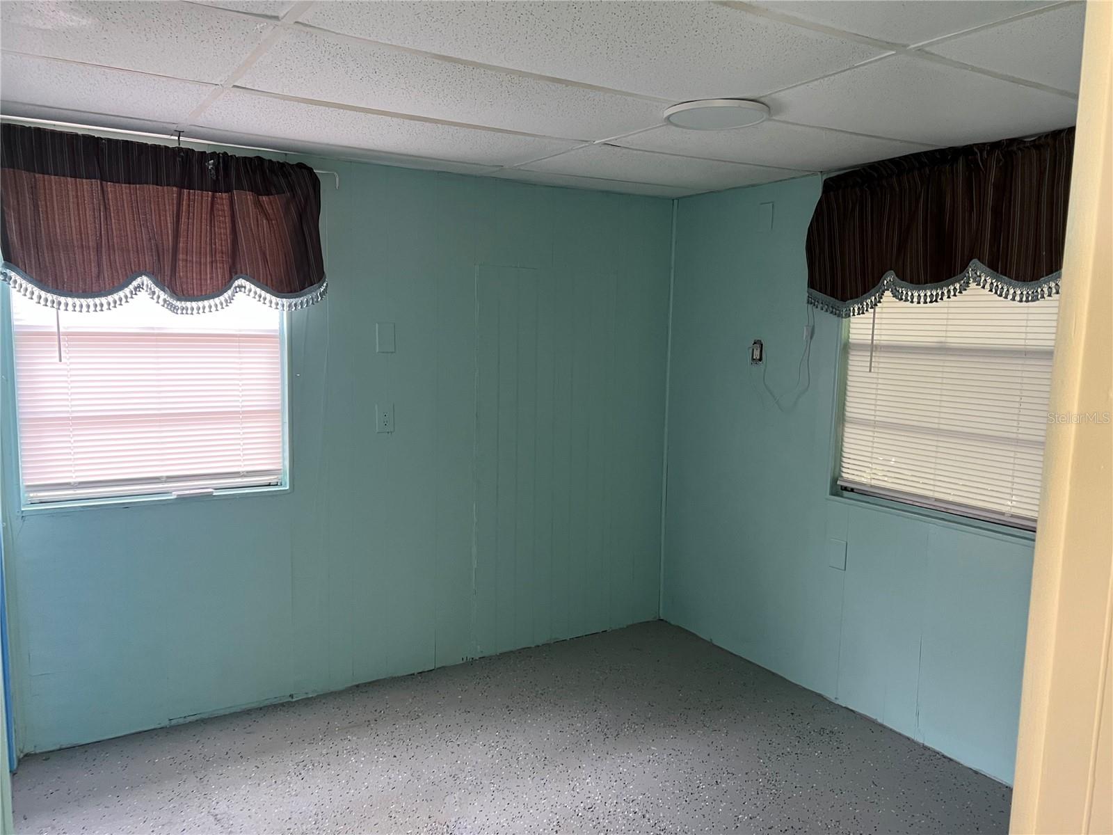 PEACE RIVER HWY ADD - Residential