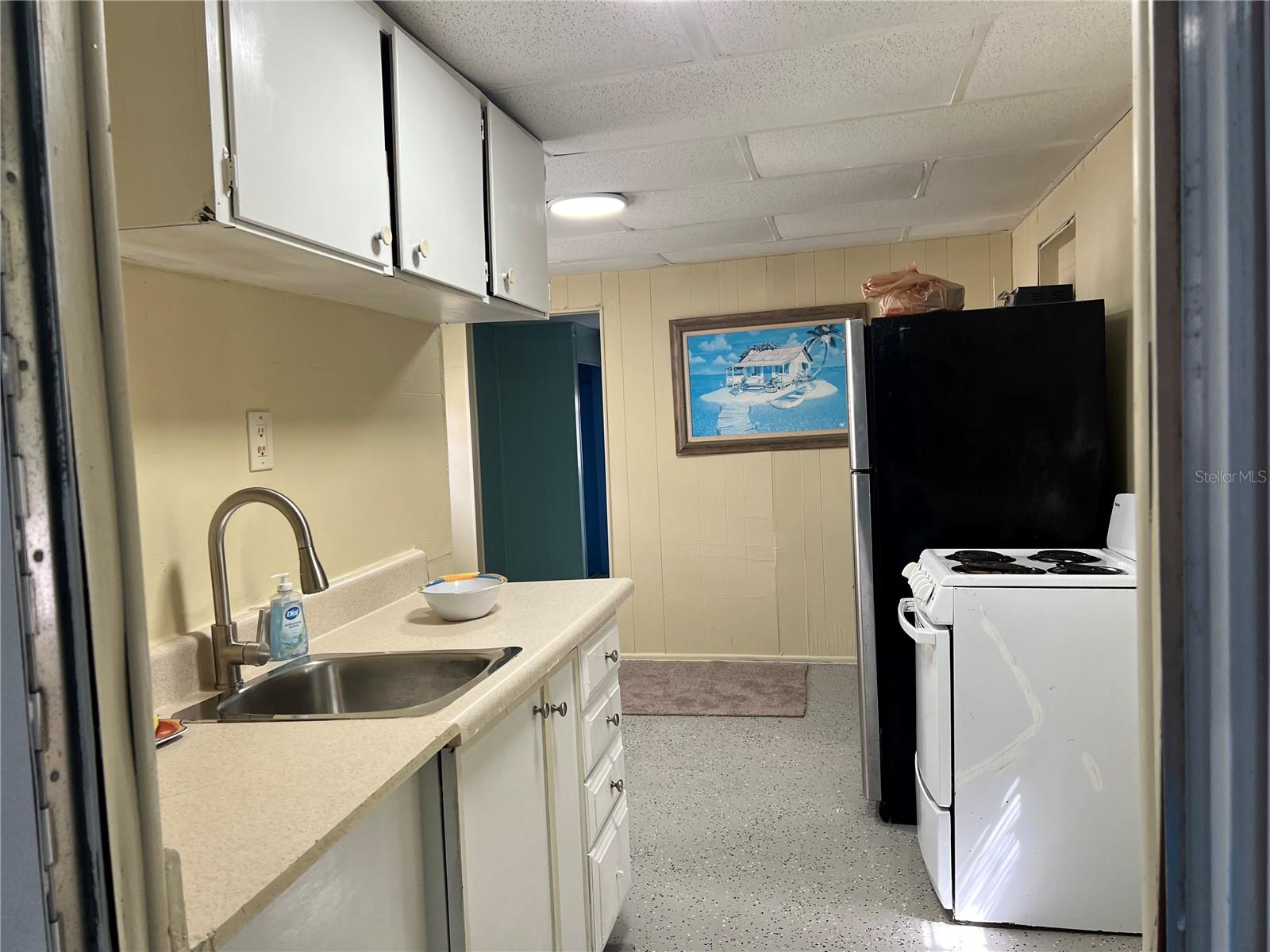 PEACE RIVER HWY ADD - Residential