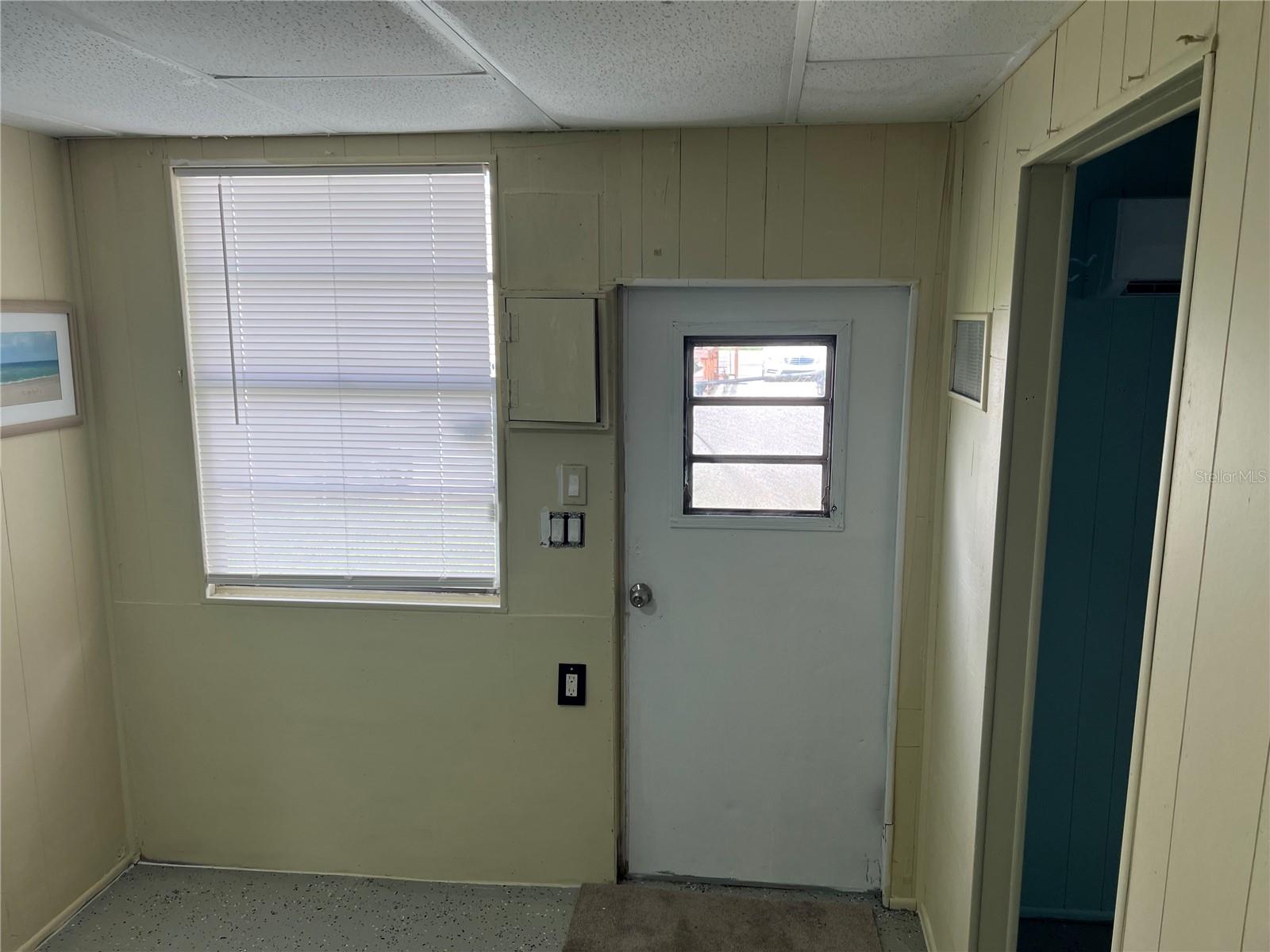 PEACE RIVER HWY ADD - Residential