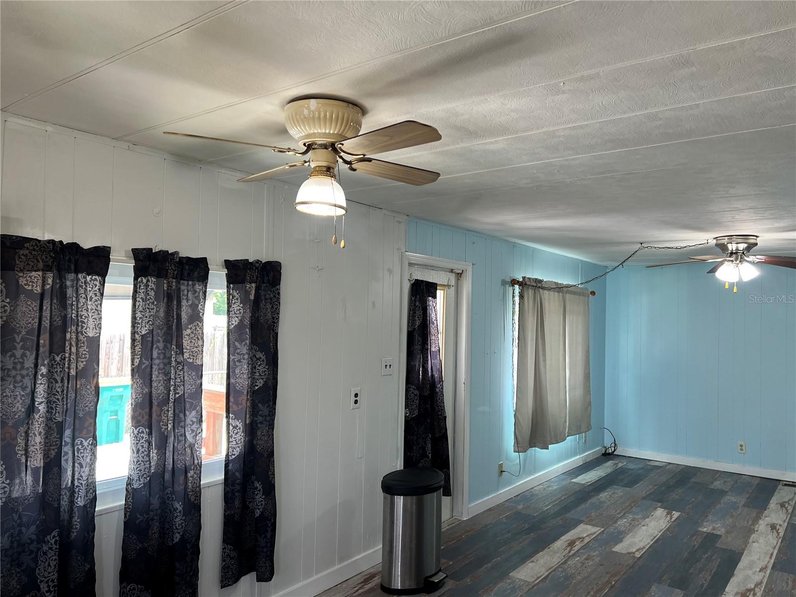 PEACE RIVER HWY ADD - Residential
