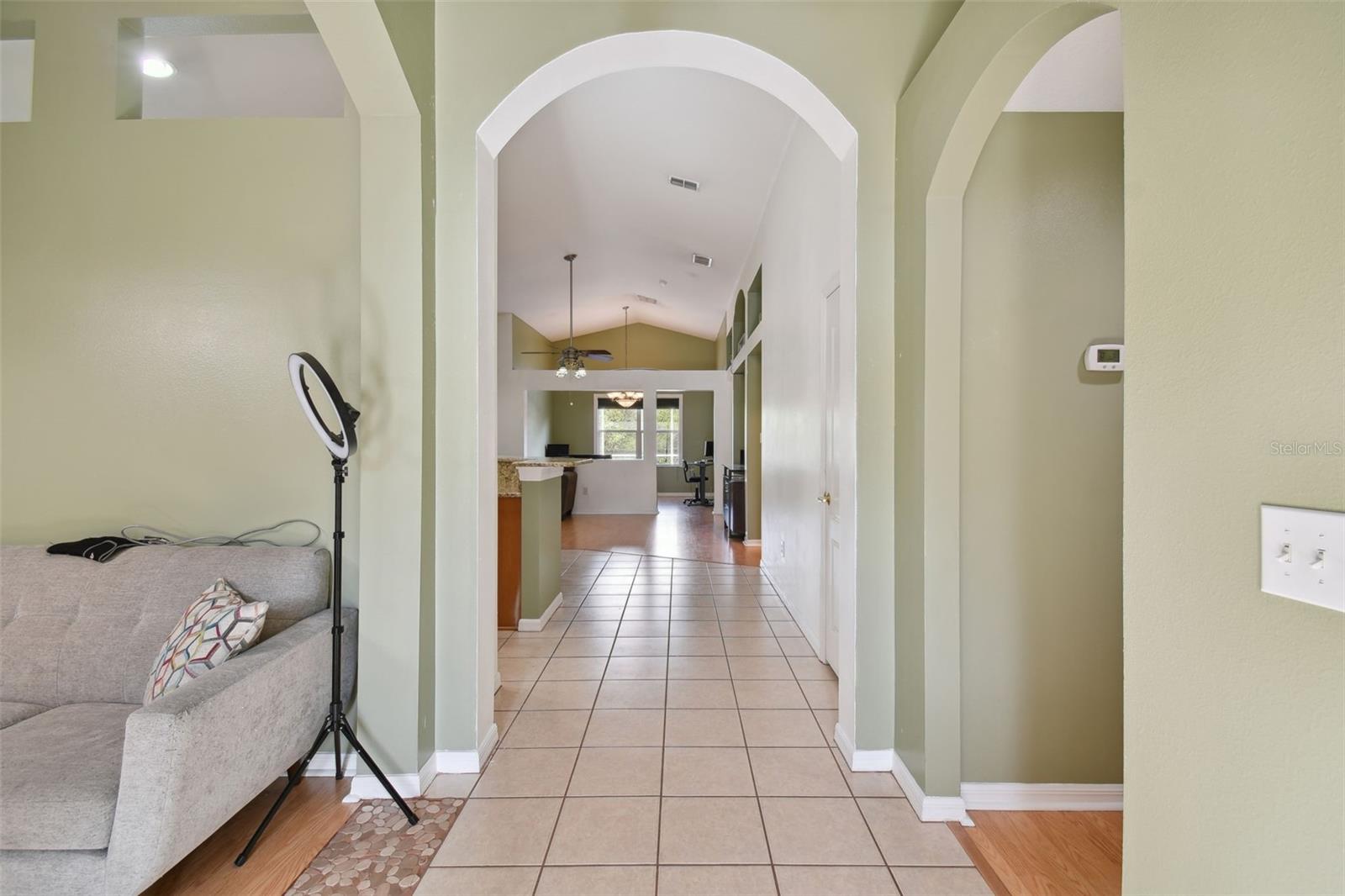 3216 SAGO POINT COURT