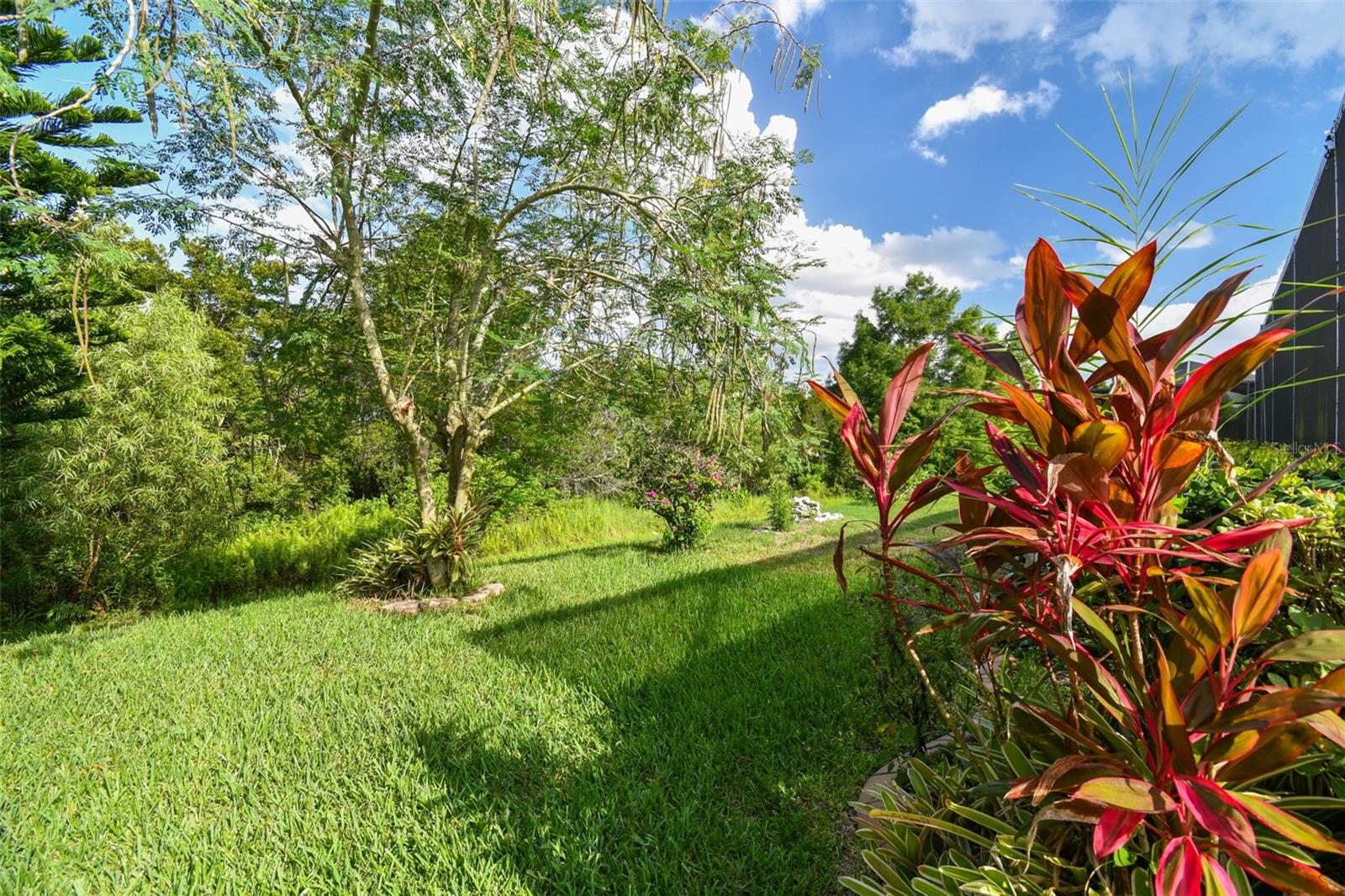 PLANTATION PALMS PH 04B - Residential