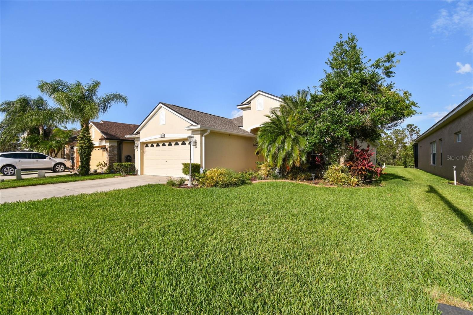 3216 SAGO POINT COURT