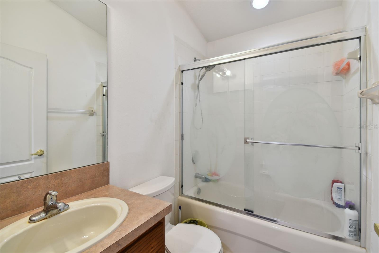 PLANTATION PALMS PH 04B - Residential