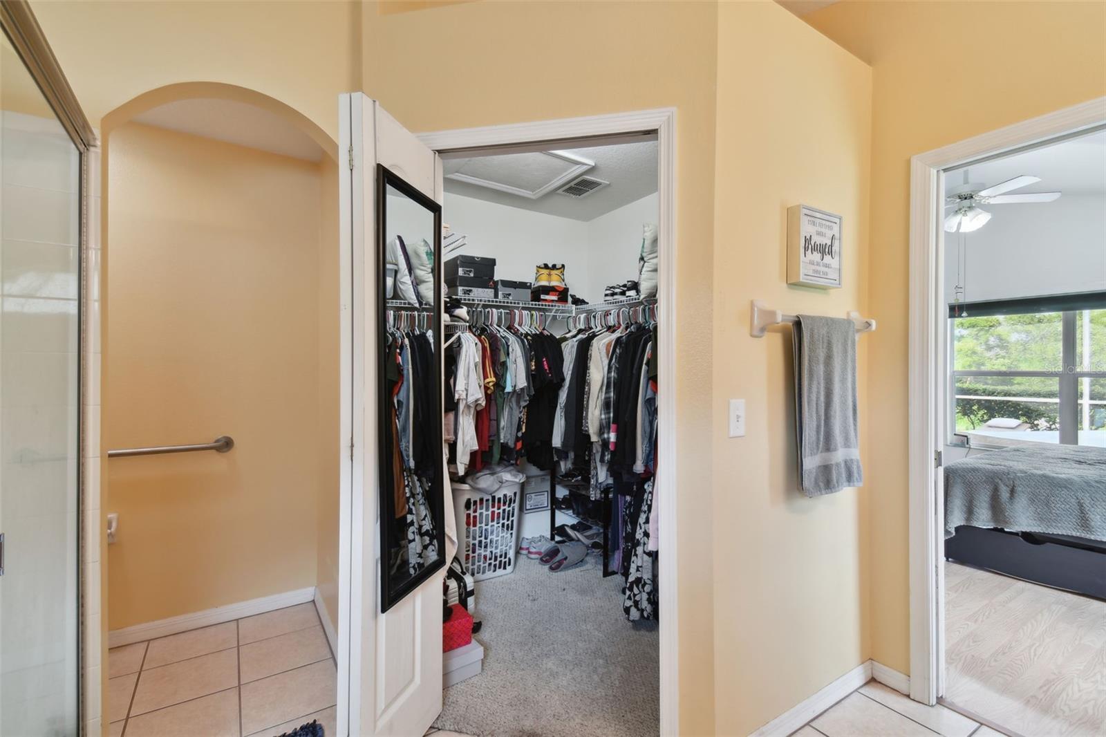 PLANTATION PALMS PH 04B - Residential