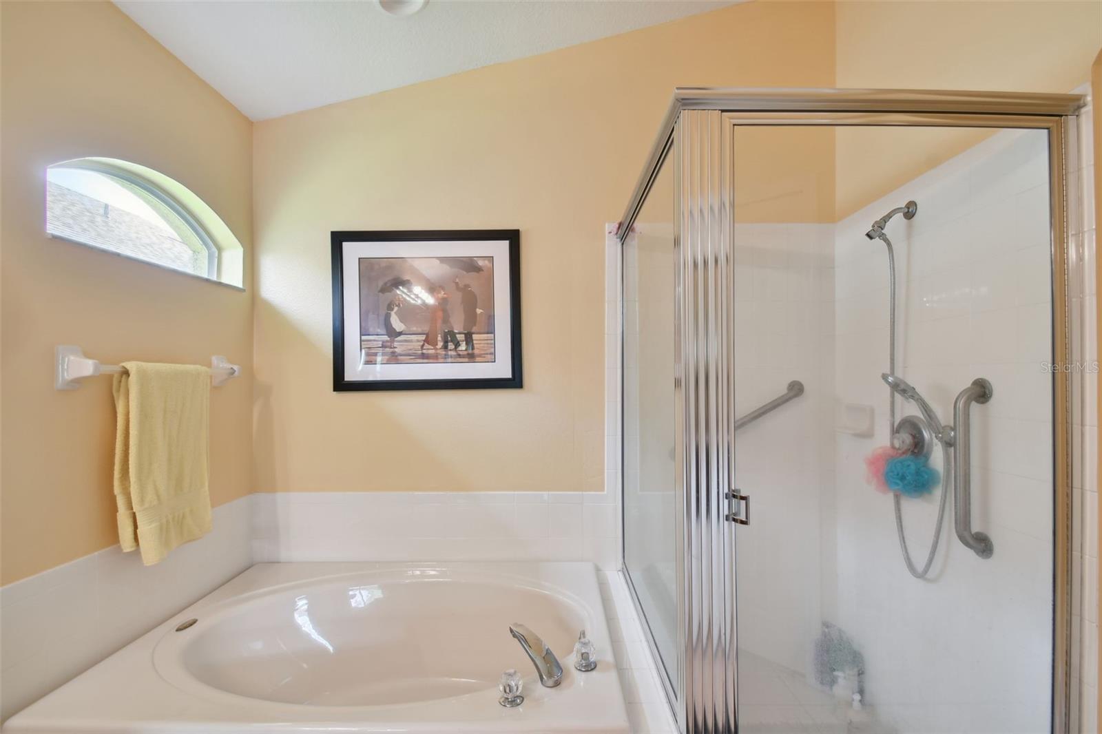 PLANTATION PALMS PH 04B - Residential