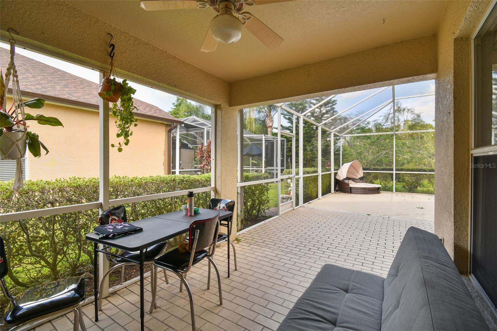 PLANTATION PALMS PH 04B - Residential