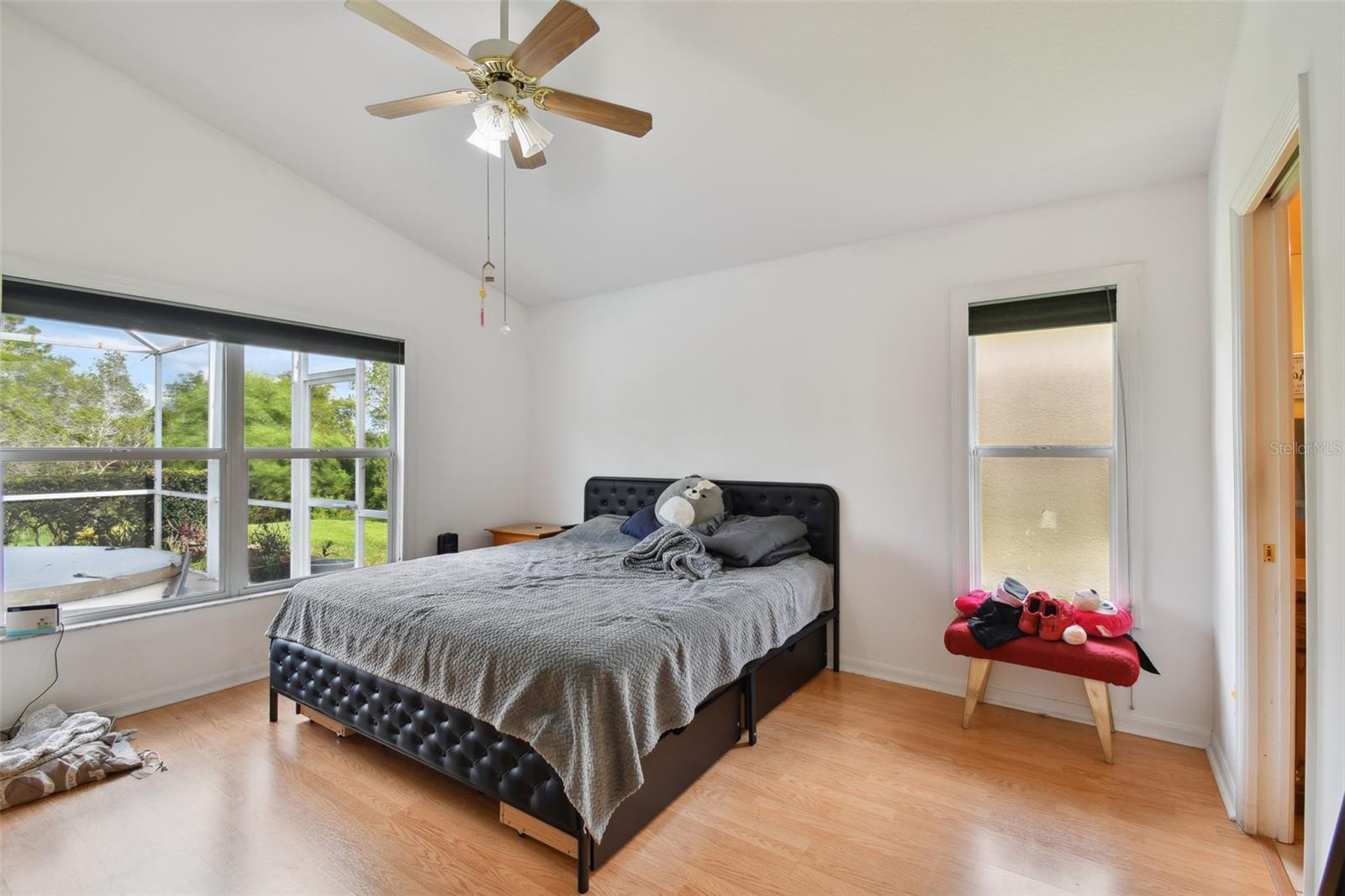 PLANTATION PALMS PH 04B - Residential