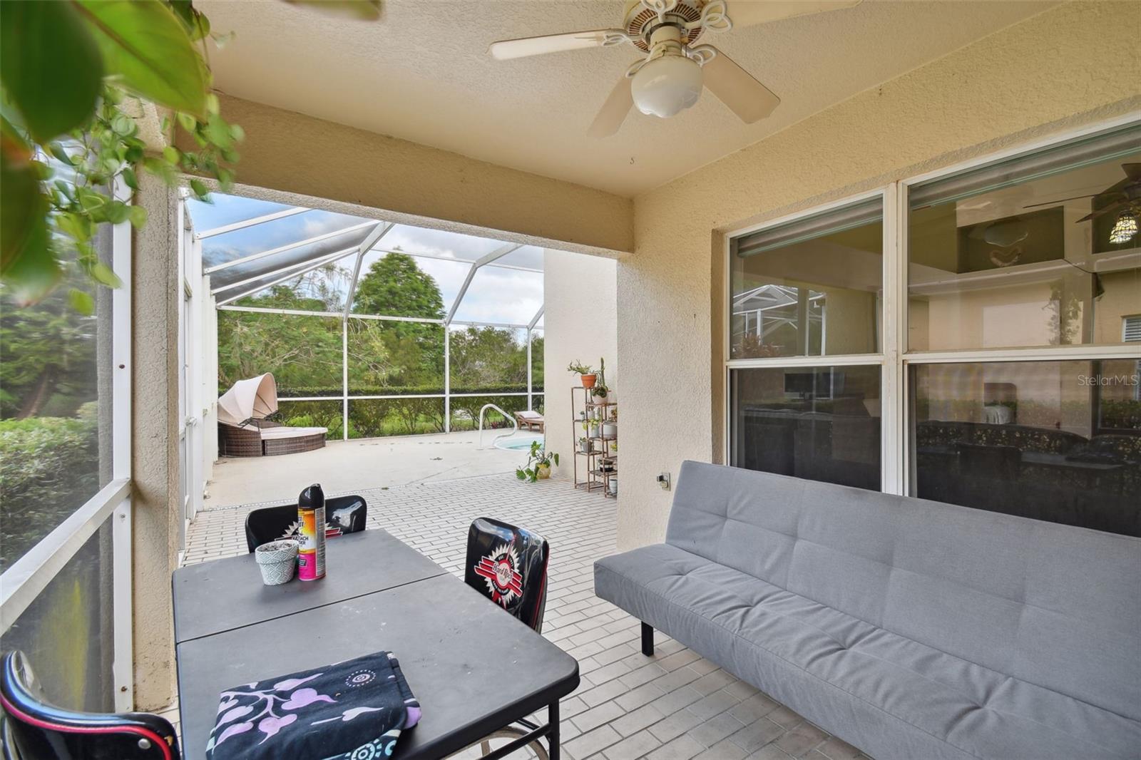 PLANTATION PALMS PH 04B - Residential