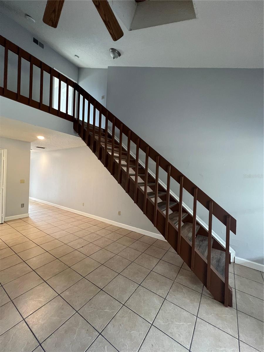 FOX HUNT LANES PH 03 - Residential Lease