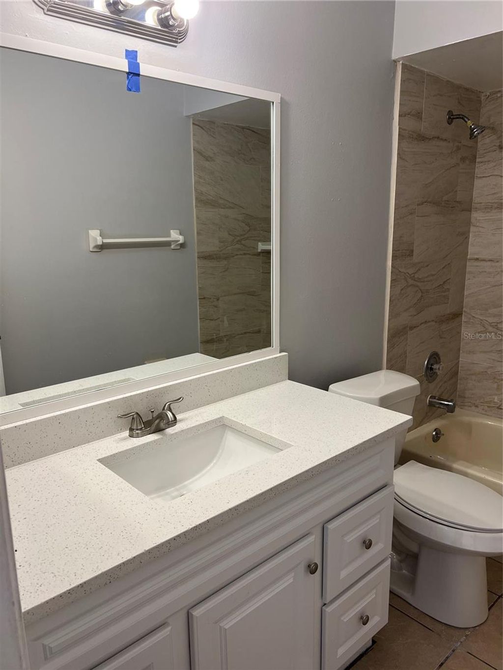 Photo of 2812 Hunt Club Lane #2812, Orlando, FL 32826 (MLS # O6366245)