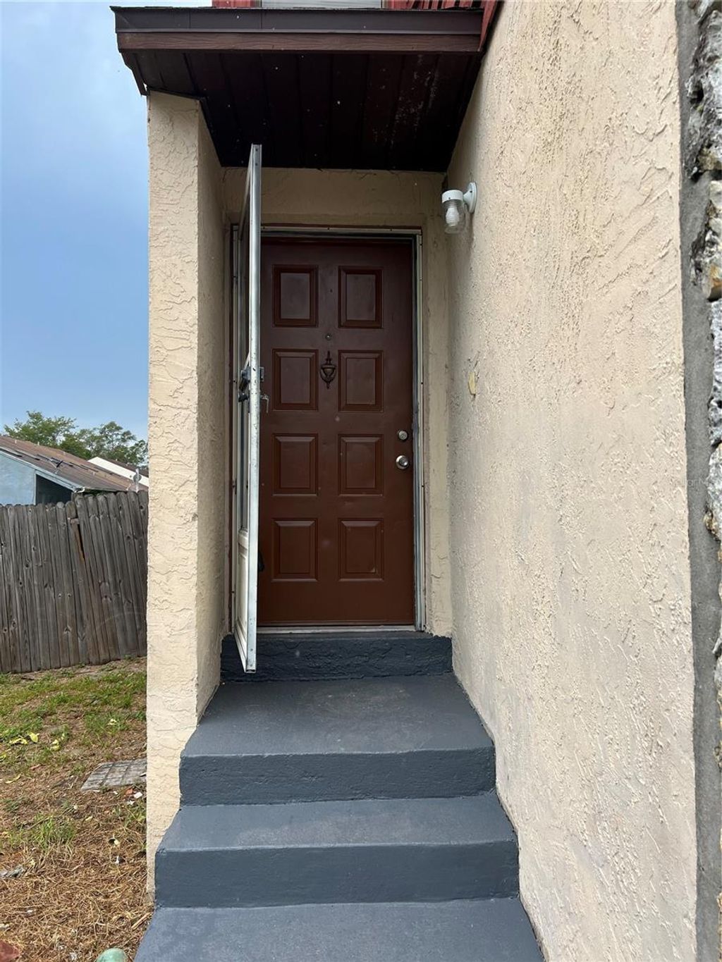 Photo of 2812 Hunt Club Lane #2812, Orlando, FL 32826 (MLS # O6366245)