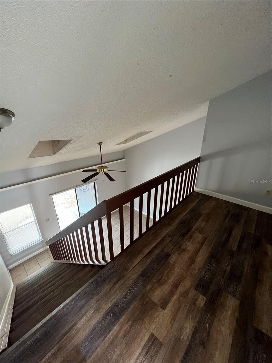 FOX HUNT LANES PH 03 - Residential Lease