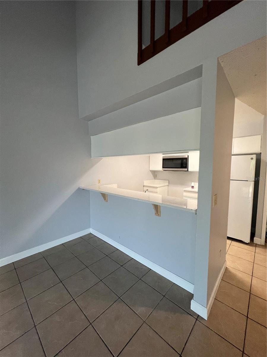 FOX HUNT LANES PH 03 - Residential Lease