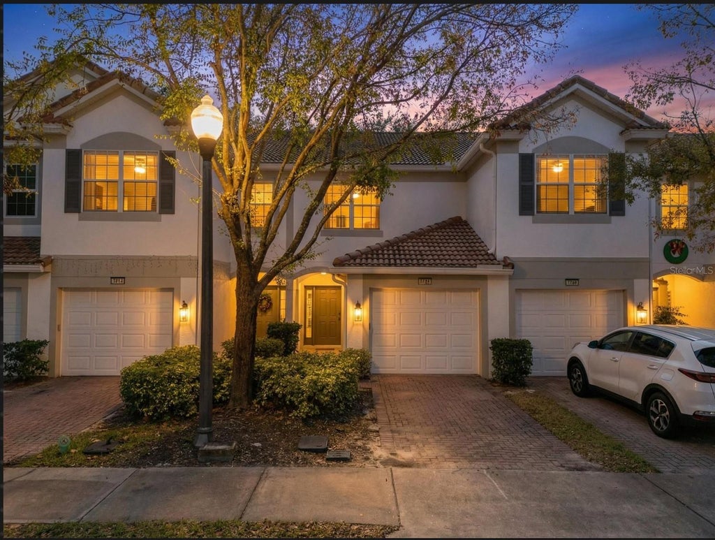 Photo of 6979 Sperone Street, Orlando, FL 32819 (MLS # O6428516)