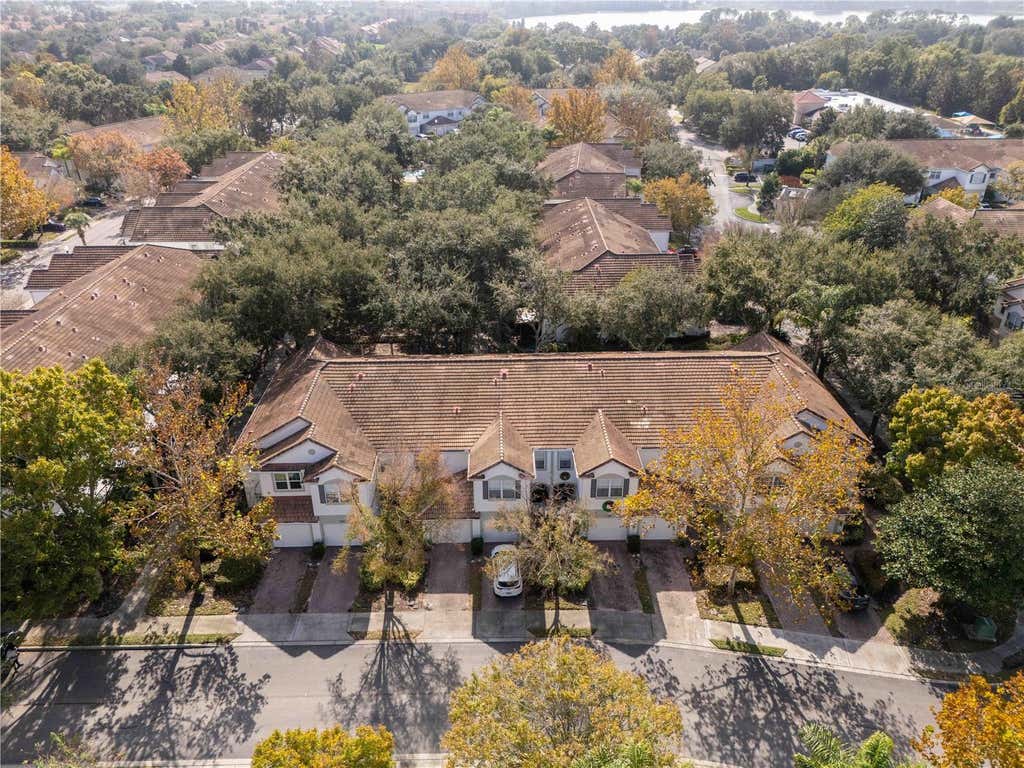 Photo of 6979 Sperone Street, Orlando, FL 32819 (MLS # O6428516)