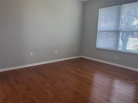 Tiny photo for 13500 Biscayne Drive, Grand Island, FL 32735 (MLS # O6441135)