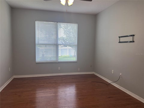 Tiny photo for 13500 Biscayne Drive, Grand Island, FL 32735 (MLS # O6441135)