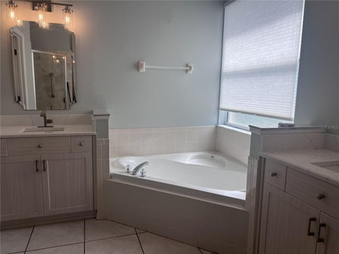 Tiny photo for 13500 Biscayne Drive, Grand Island, FL 32735 (MLS # O6441135)