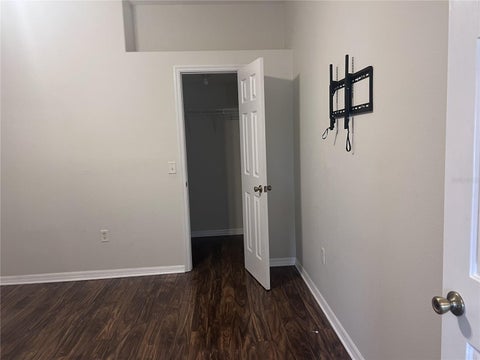 Tiny photo for 13500 Biscayne Drive, Grand Island, FL 32735 (MLS # O6441135)